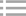 寧夏軍工行業(yè)